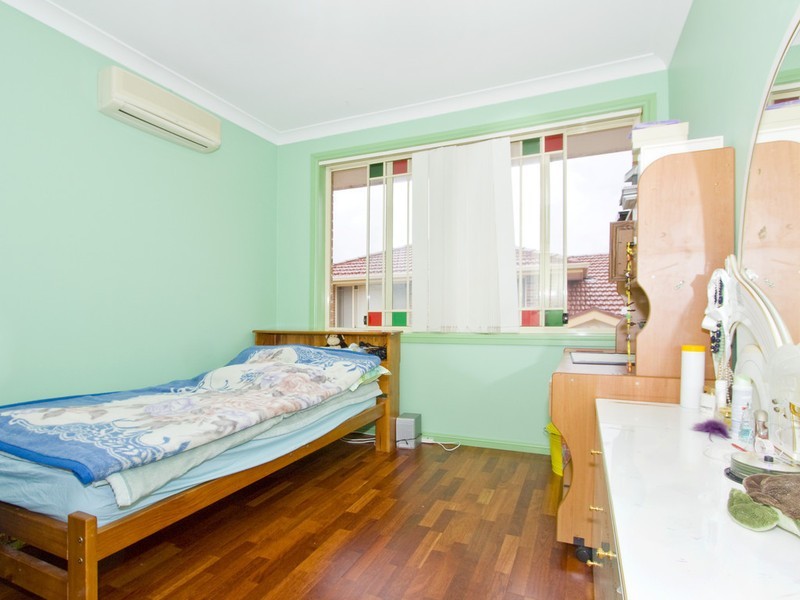 4/30 Fitzgerald Road, Ermington NSW 2115