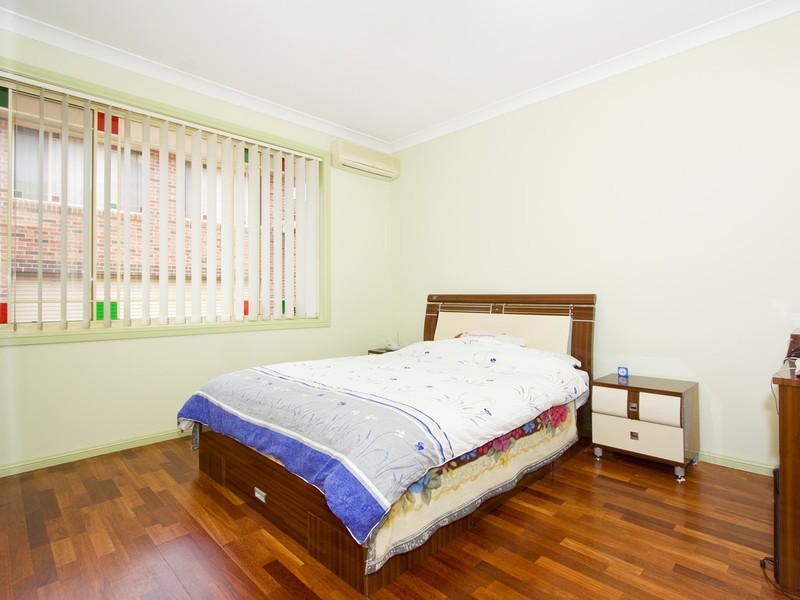 4/30 Fitzgerald Road, Ermington NSW 2115