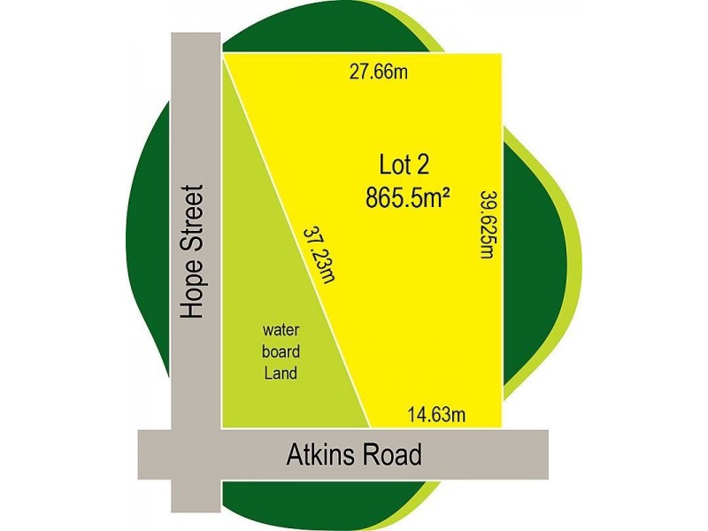 61 Atkins Road, Ermington NSW 2115