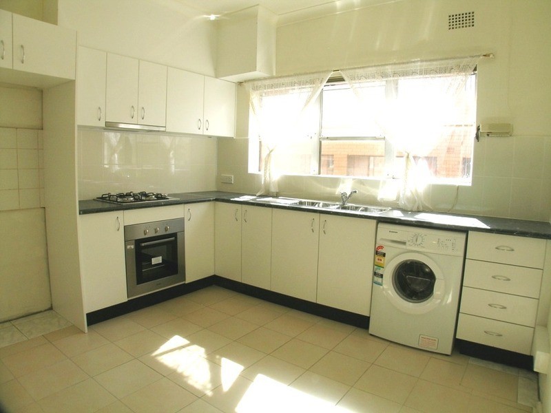 5/36 West Parade, West Ryde NSW 2114