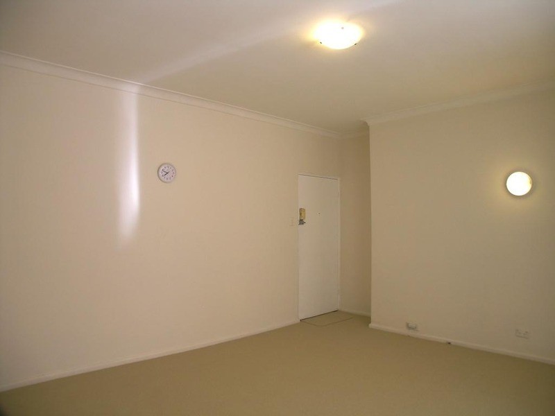 5/36 West Parade, West Ryde NSW 2114