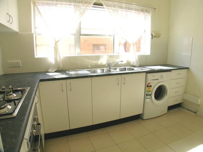 5/36 West Parade, West Ryde NSW 2114