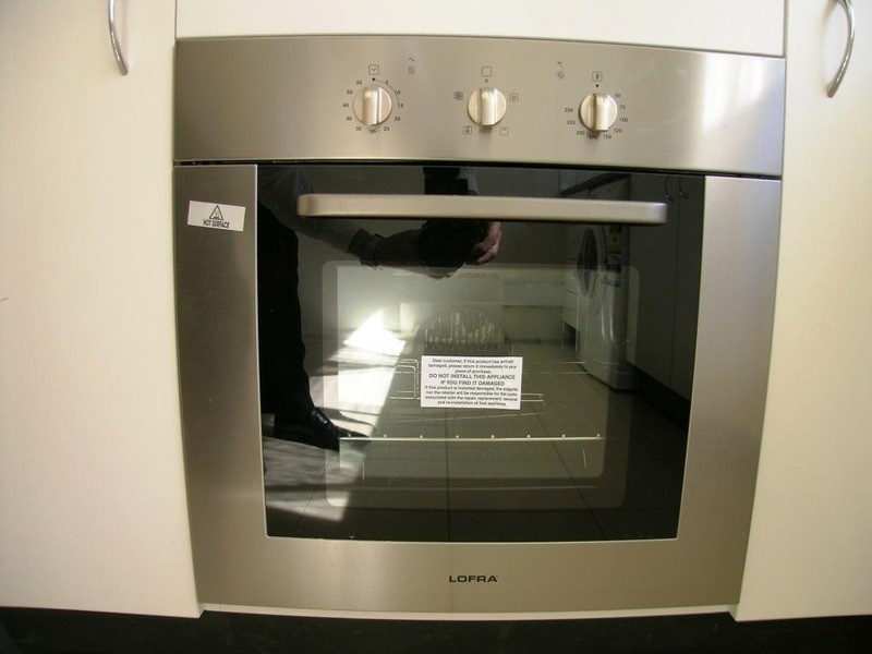 5/36 West Parade, West Ryde NSW 2114