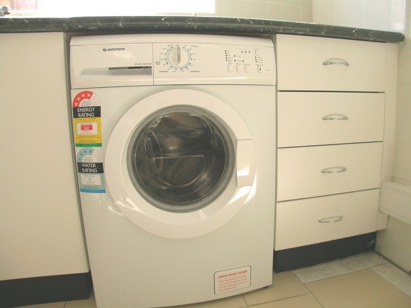 5/36 West Parade, West Ryde NSW 2114