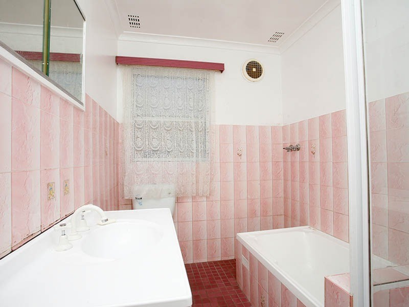 5/36 West Parade, West Ryde NSW 2114