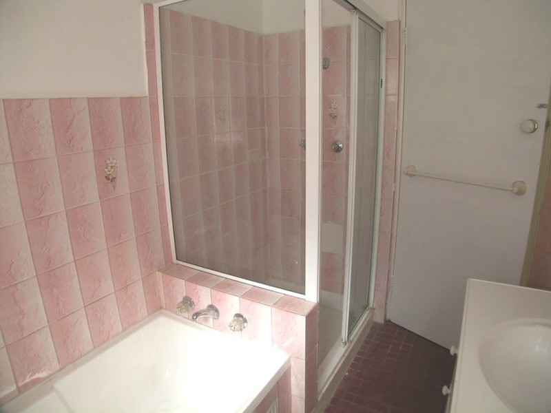 5/36 West Parade, West Ryde NSW 2114