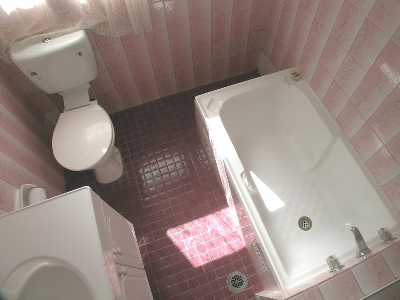 5/36 West Parade, West Ryde NSW 2114