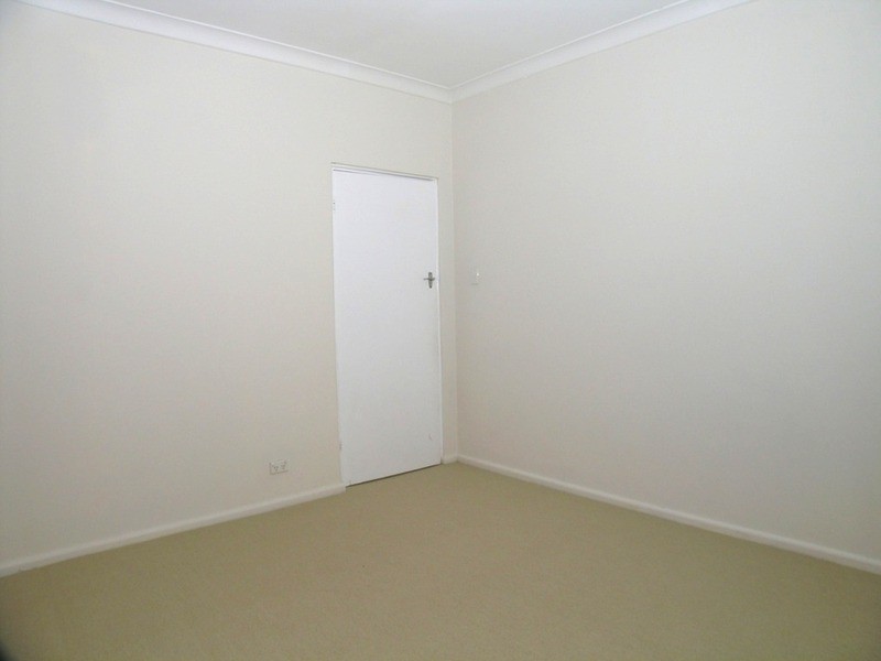 5/36 West Parade, West Ryde NSW 2114