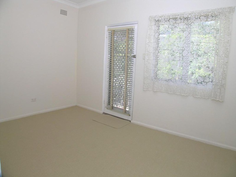 5/36 West Parade, West Ryde NSW 2114