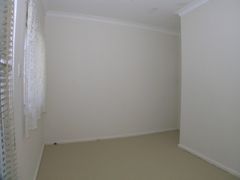 5/36 West Parade, West Ryde NSW 2114