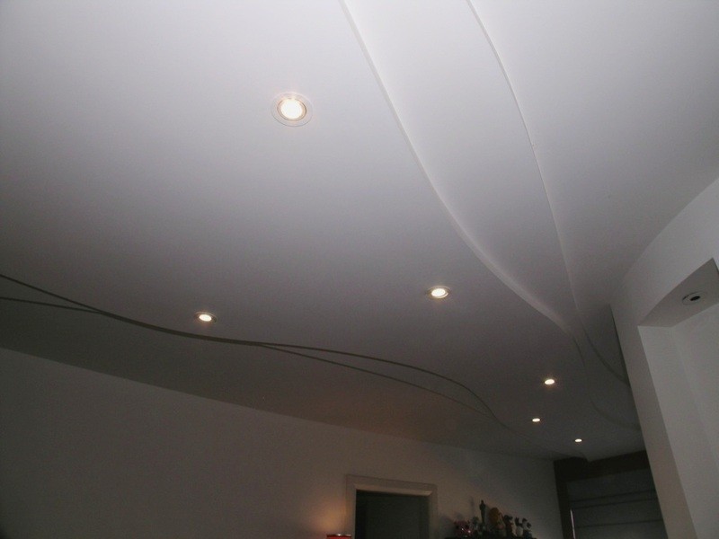 2/7 Bank Street, Meadowbank NSW 2114