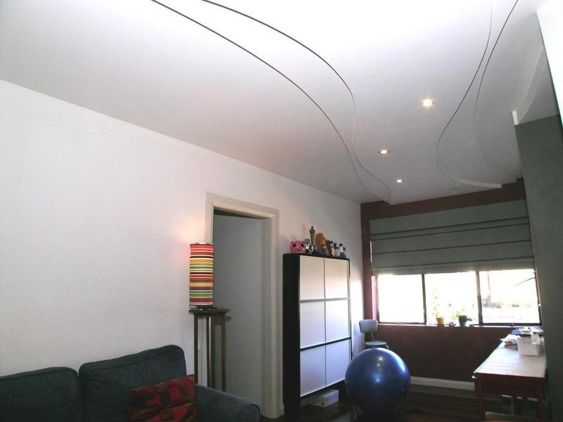 2/7 Bank Street, Meadowbank NSW 2114