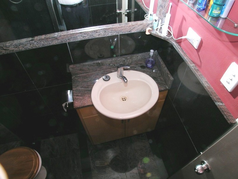 2/7 Bank Street, Meadowbank NSW 2114