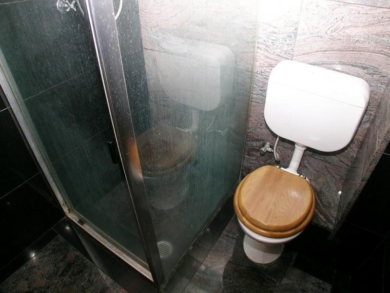 2/7 Bank Street, Meadowbank NSW 2114