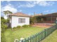 18 Squire Street, Ryde NSW 2112