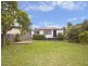 18 Squire Street, Ryde NSW 2112