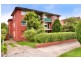 7/9 Maxim Street, West Ryde NSW 2114