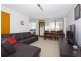 7/9 Maxim Street, West Ryde NSW 2114