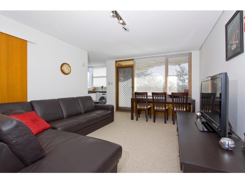7/9 Maxim Street, West Ryde NSW 2114