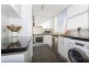 7/9 Maxim Street, West Ryde NSW 2114