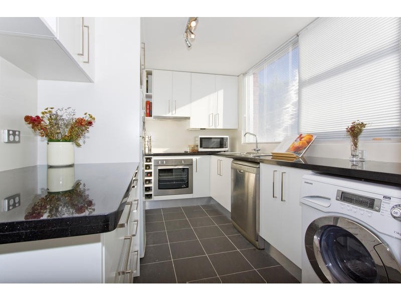 7/9 Maxim Street, West Ryde NSW 2114
