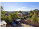 7/9 Maxim Street, West Ryde NSW 2114