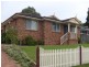1/46 Farnell Street, West Ryde NSW 2114