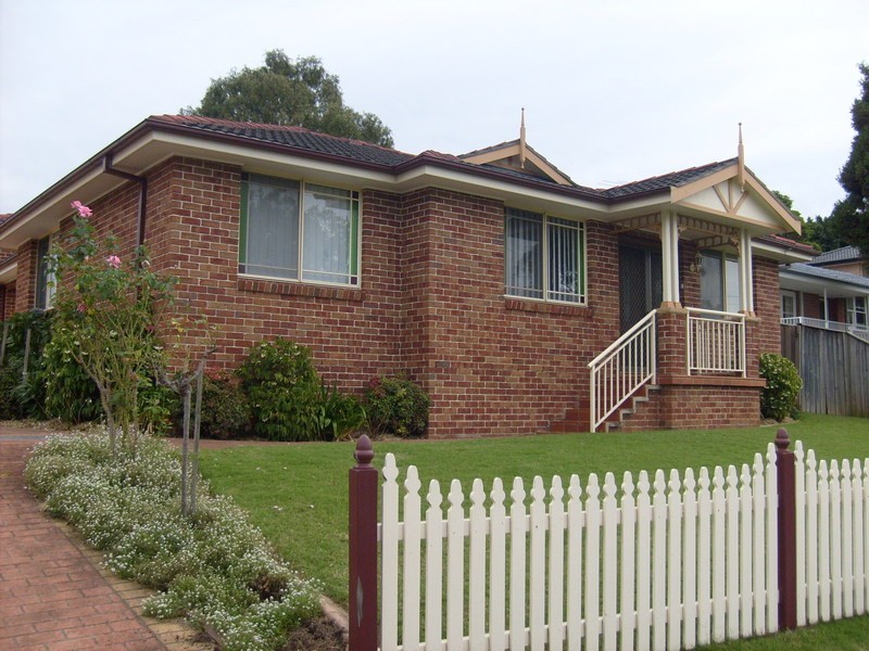 1/46 Farnell Street, West Ryde NSW 2114