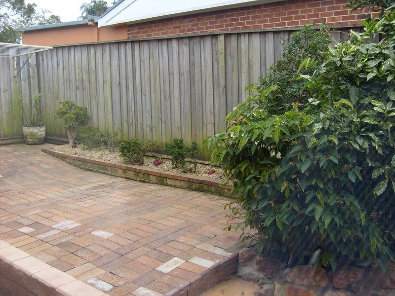 1/46 Farnell Street, West Ryde NSW 2114