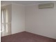 1/46 Farnell Street, West Ryde NSW 2114