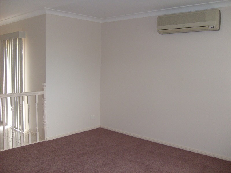 1/46 Farnell Street, West Ryde NSW 2114