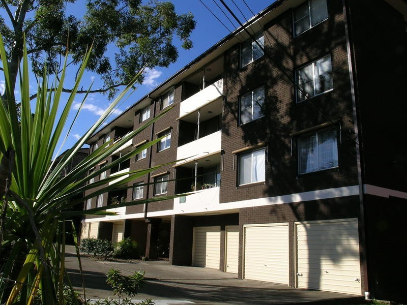 7/8 Adelaide Street, West Ryde NSW 2114