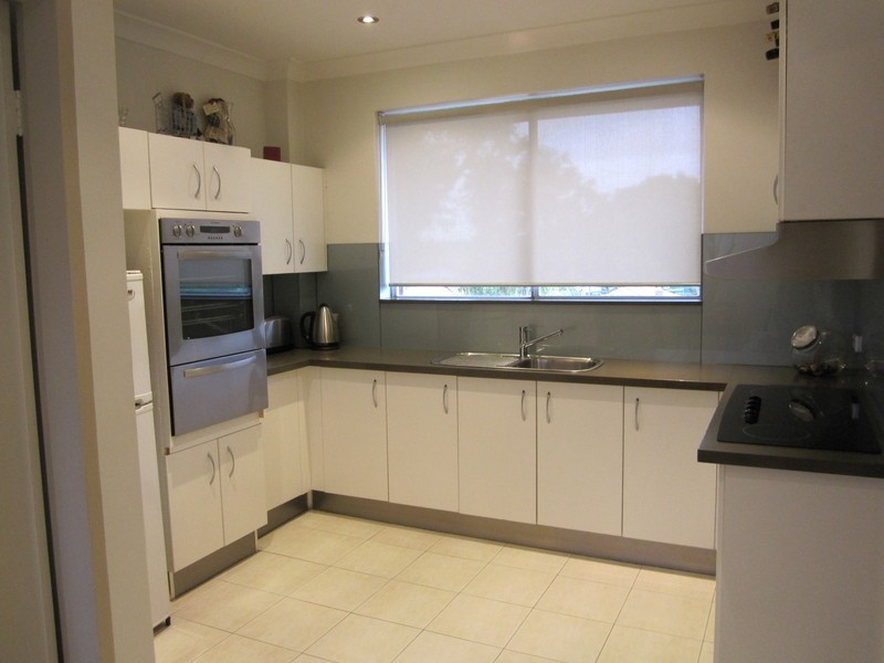 7/8 Adelaide Street, West Ryde NSW 2114