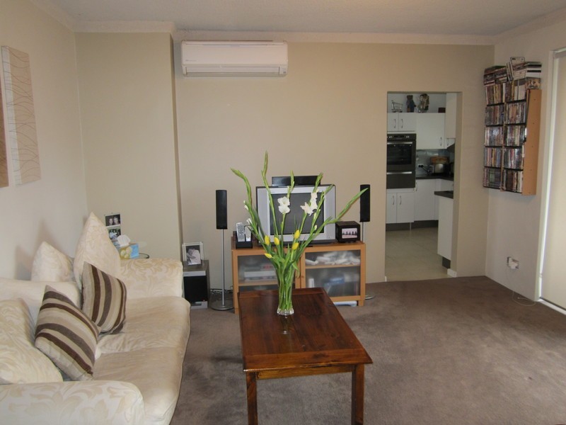 7/8 Adelaide Street, West Ryde NSW 2114