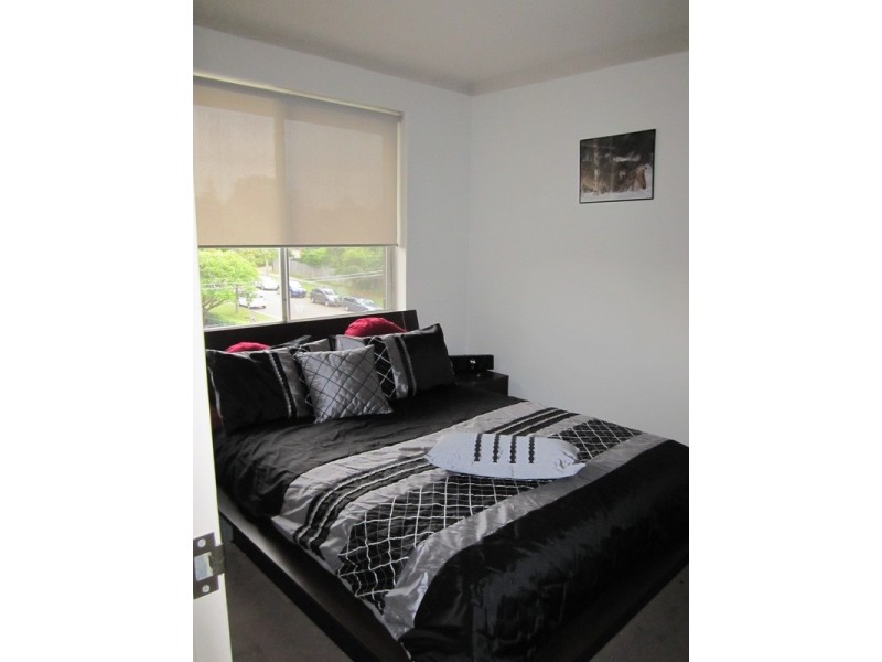 7/8 Adelaide Street, West Ryde NSW 2114