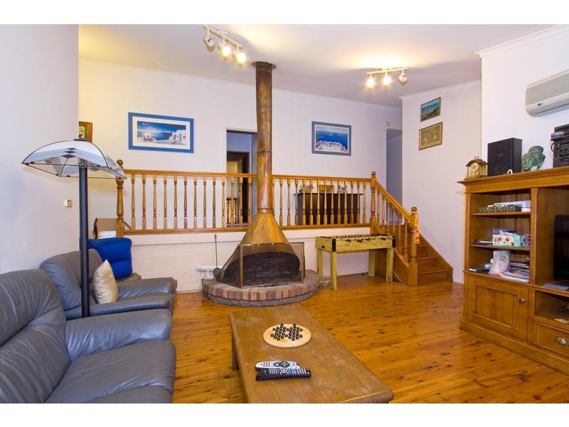 64 Baker Street, Carlingford NSW 2118