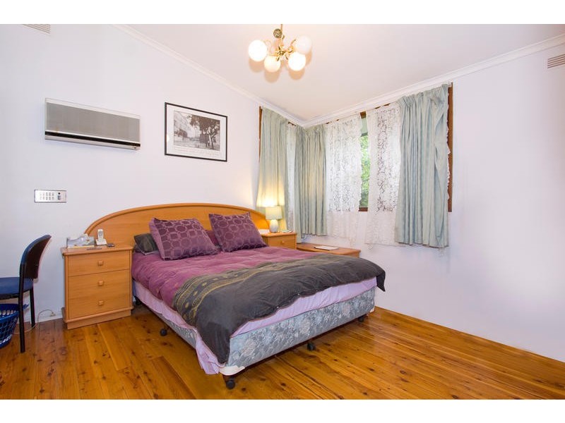 64 Baker Street, Carlingford NSW 2118