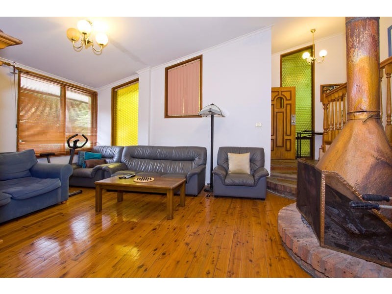 64 Baker Street, Carlingford NSW 2118