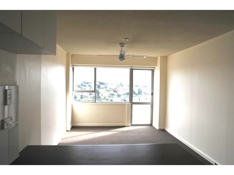 134/177 Bellevue Road, Double Bay NSW 2028