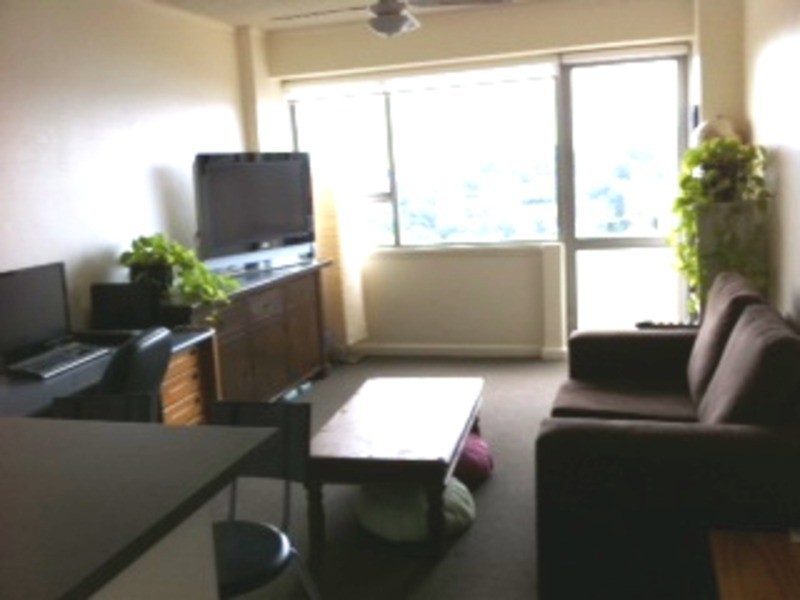 134/177 Bellevue Road, Double Bay NSW 2028