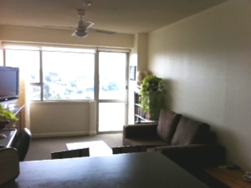 134/177 Bellevue Road, Double Bay NSW 2028