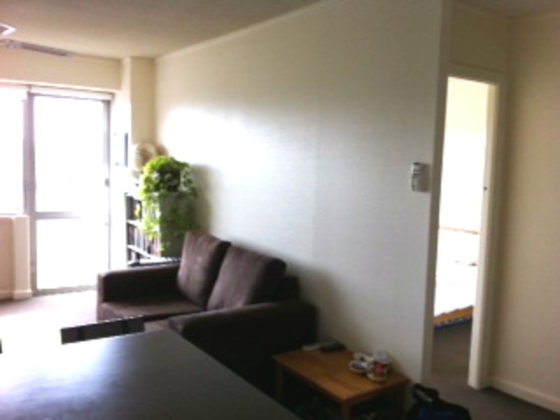 134/177 Bellevue Road, Double Bay NSW 2028