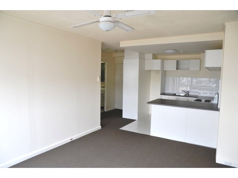 134/177 Bellevue Road, Double Bay NSW 2028