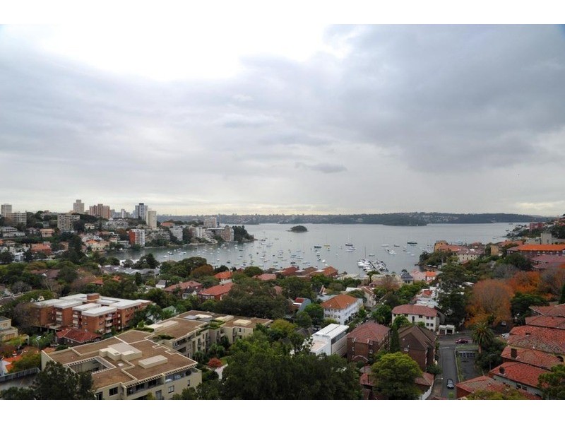 134/177 Bellevue Road, Double Bay NSW 2028