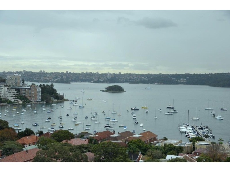 134/177 Bellevue Road, Double Bay NSW 2028