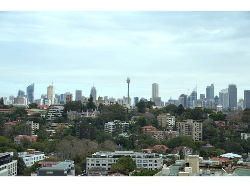 134/177 Bellevue Road, Double Bay NSW 2028