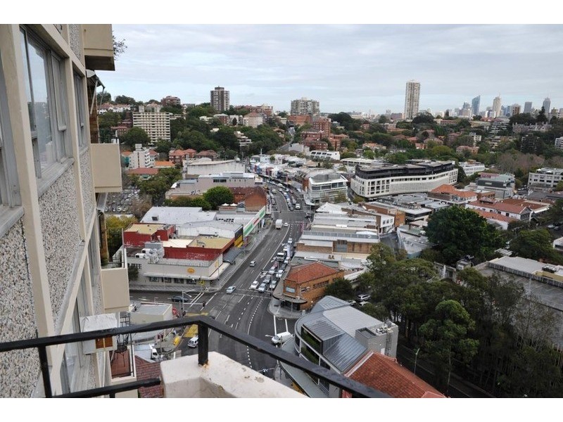 134/177 Bellevue Road, Double Bay NSW 2028