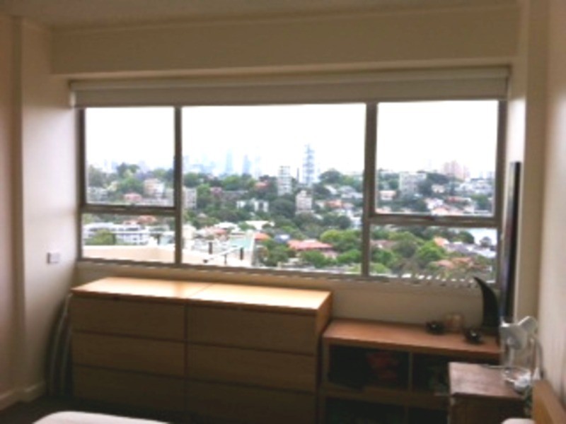 134/177 Bellevue Road, Double Bay NSW 2028