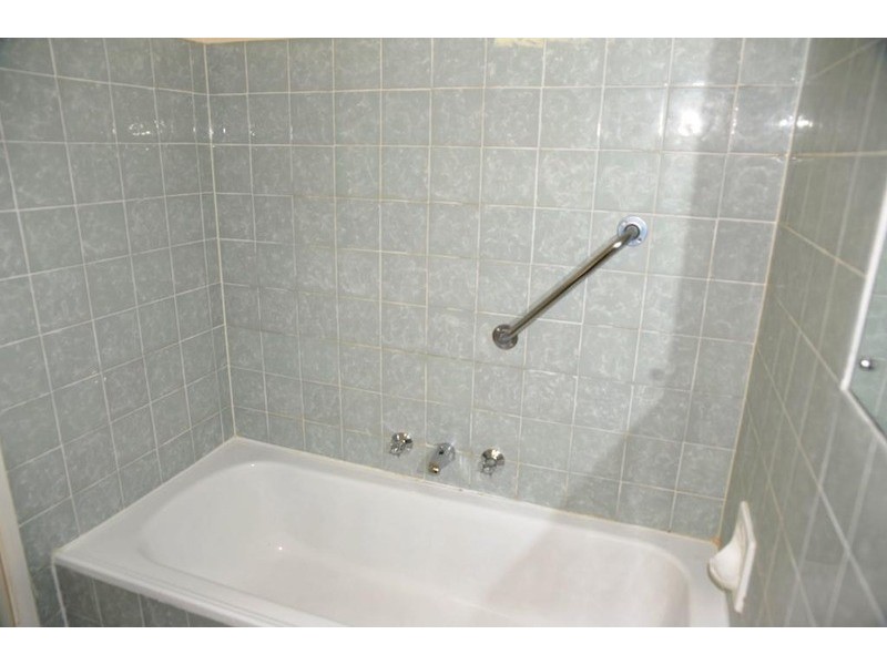 134/177 Bellevue Road, Double Bay NSW 2028