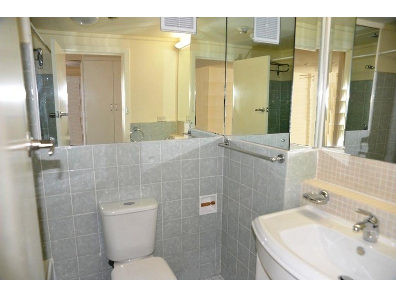 134/177 Bellevue Road, Double Bay NSW 2028